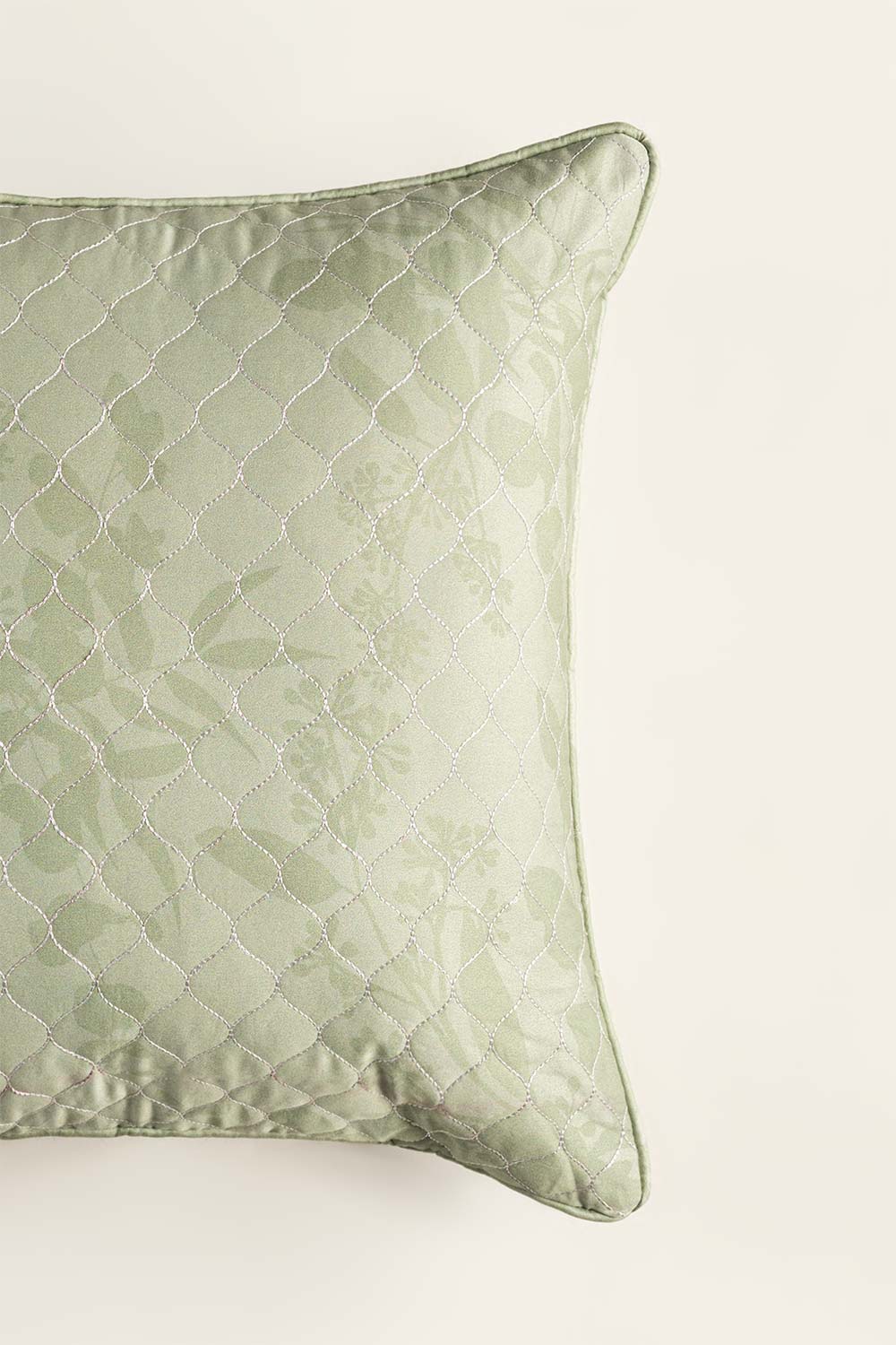 DGBD-001 T-200 Square Cushion Cover