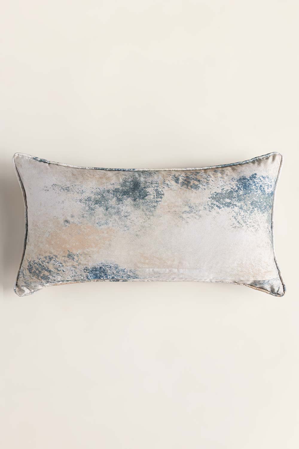 DGBD-002 T-200 Deck Cushion Cover