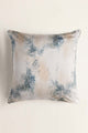 Dgbd-002 T-200 Euro Sham Cushion Cover