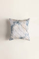 DGBD-002 T-200 Square Cushion Cover