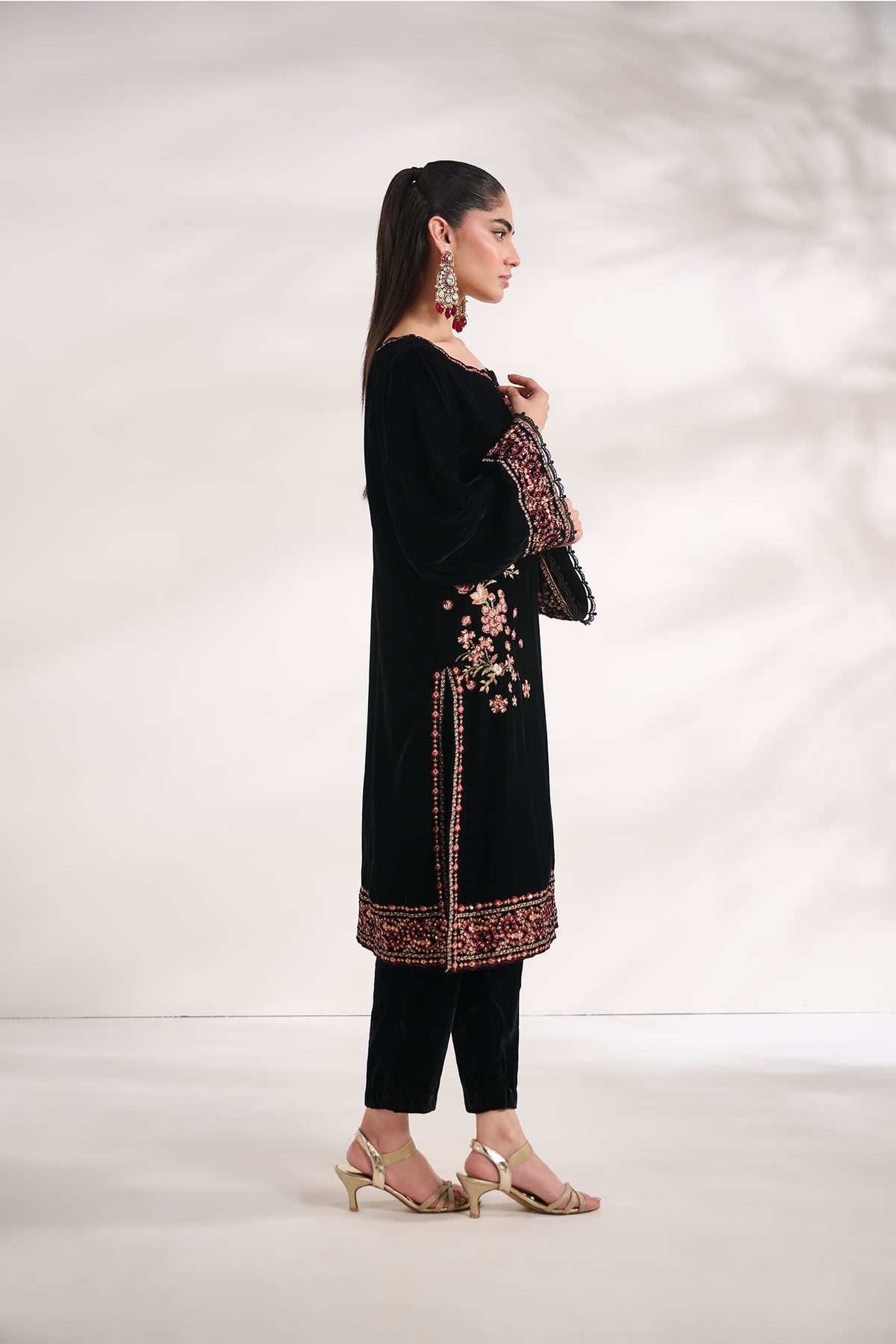 Dhanak