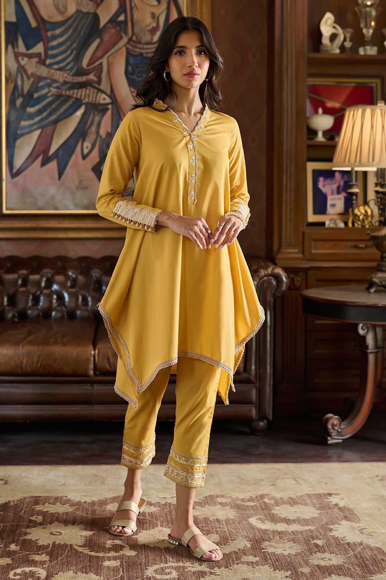 https://cdn.shopify.com/s/files/1/0587/3080/7460/files/dhanak-meer-house17883.jpg?v=1736414798