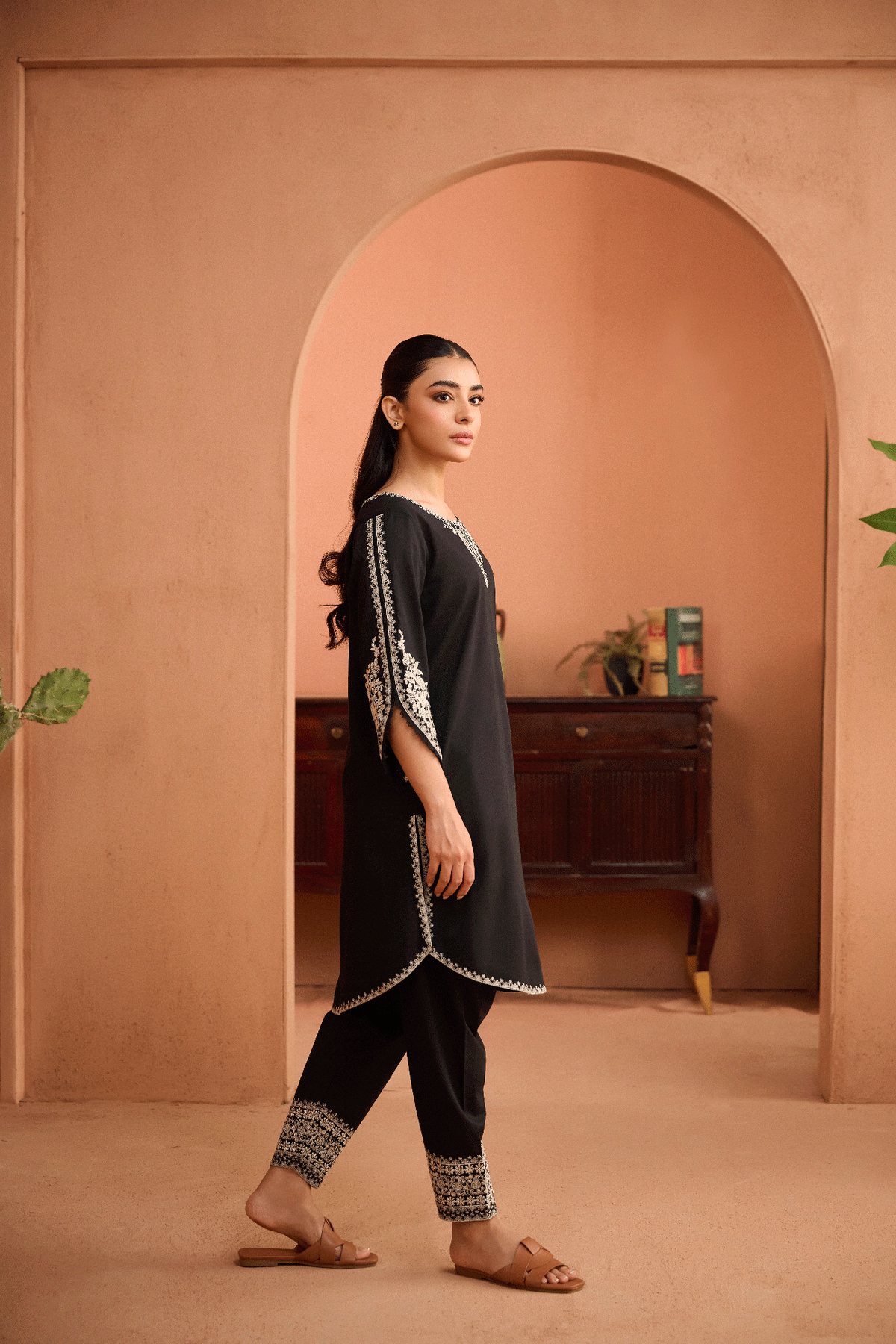 Dhanak
