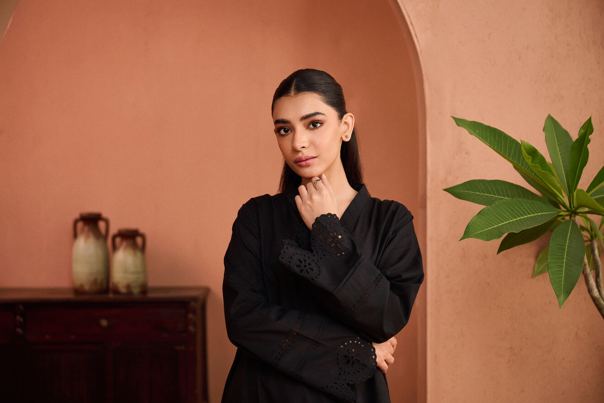 https://cdn.shopify.com/s/files/1/0587/3080/7460/files/dhanak-moharram33882_bbdf6163-b24c-47d3-88dc-712cc7209a39.gif?v=1736414190