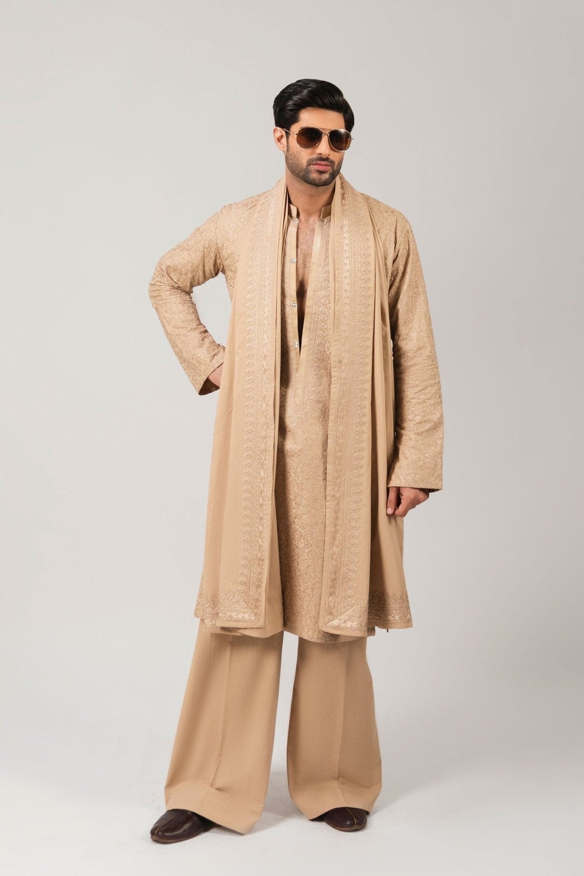 Dharohar