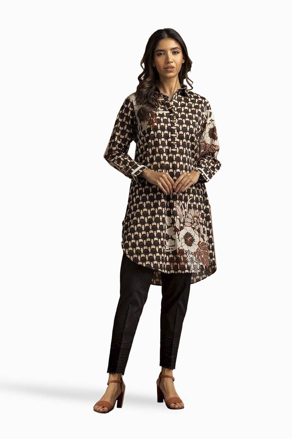 https://cdn.shopify.com/s/files/1/0706/3253/8159/files/digital_print_cambric_shirt_gls-24-54_1.jpg?v=1758378449