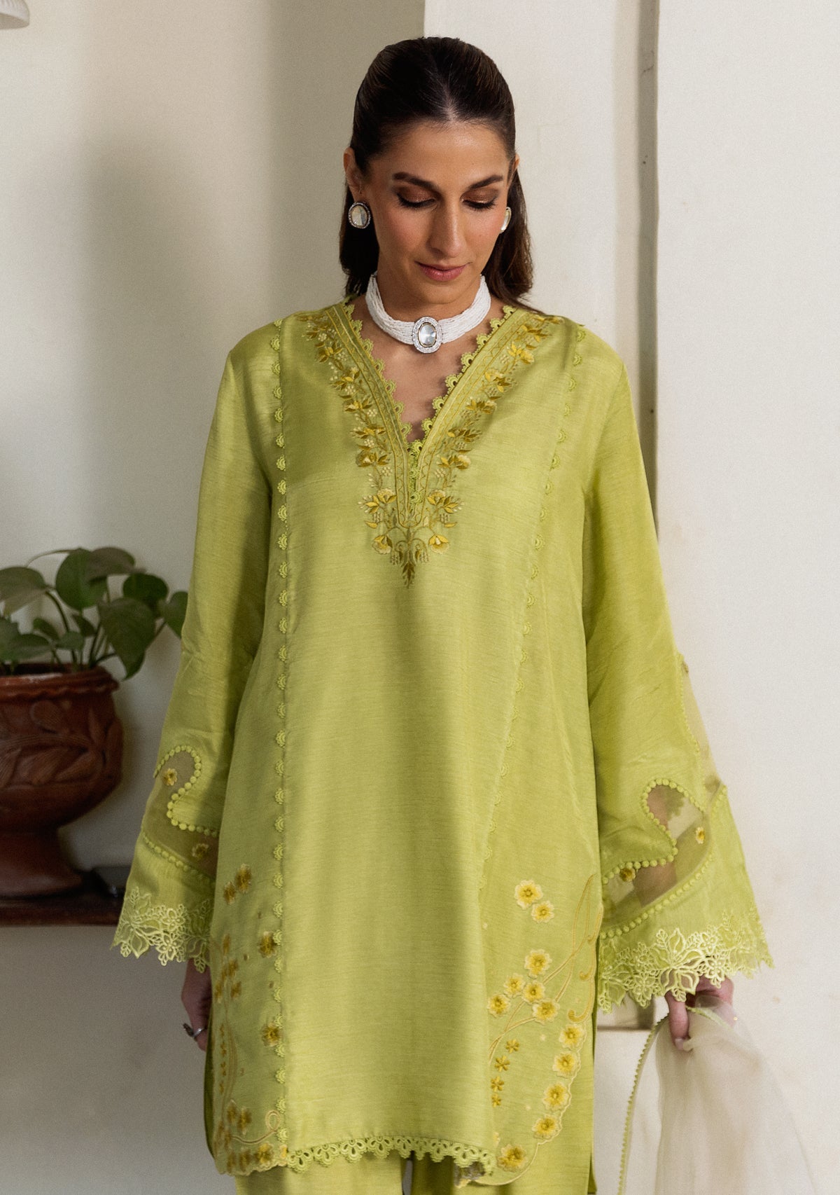 Zainab Zulfiqar Global