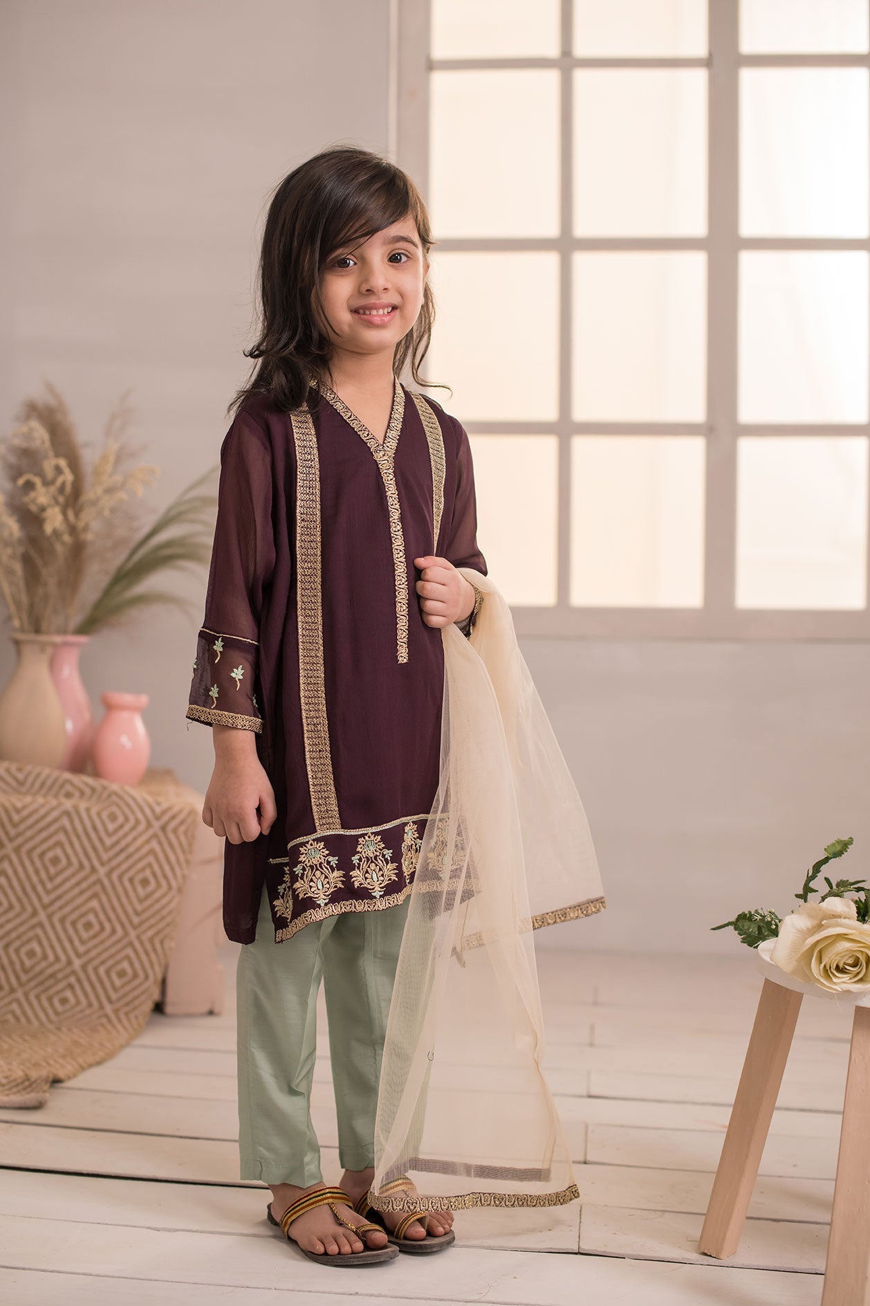 https://cdn.shopify.com/s/files/1/0587/3080/7460/products/dk-0080-_3.jpg?v=1736415569