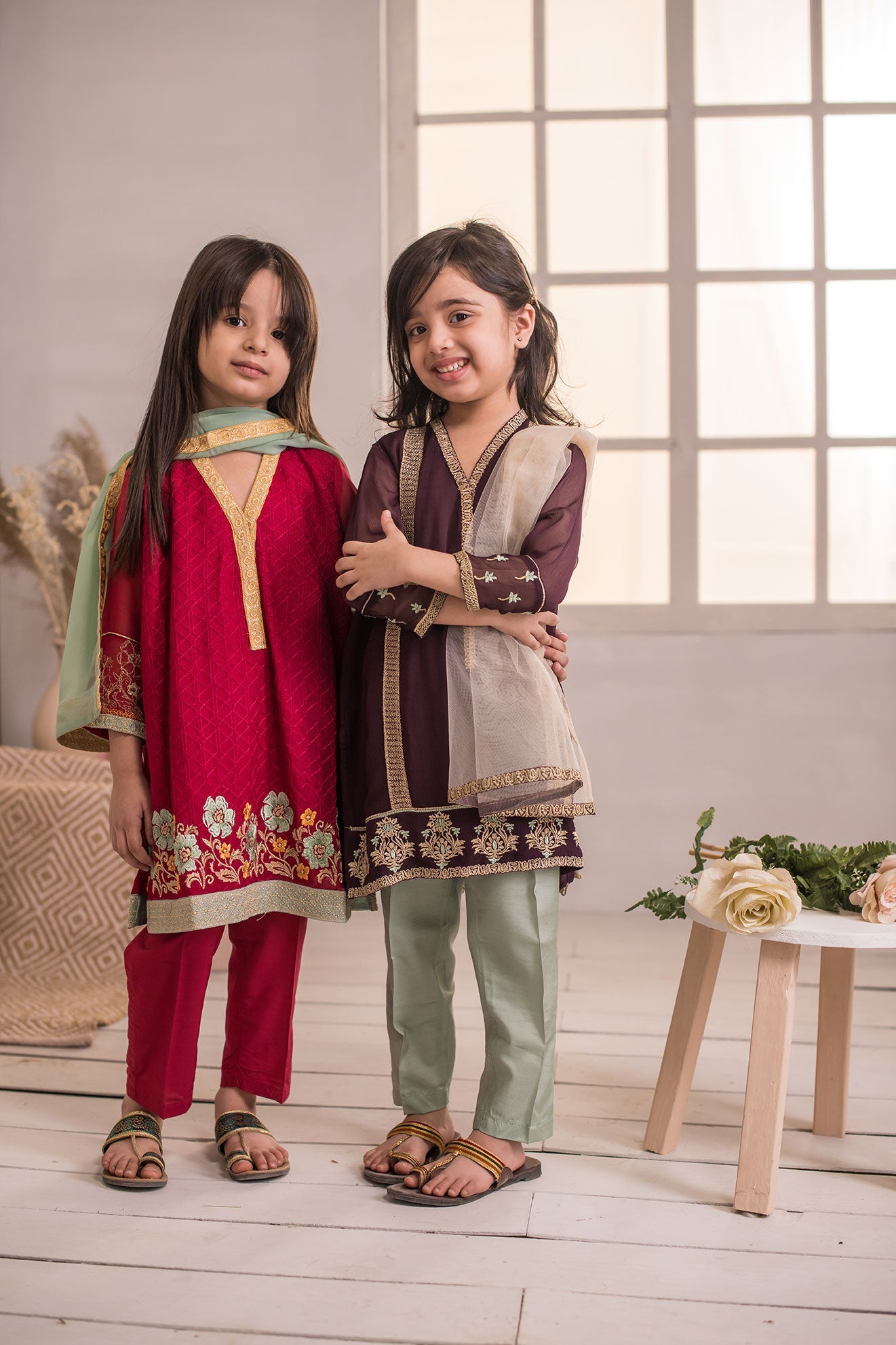 https://cdn.shopify.com/s/files/1/0587/3080/7460/products/dk-0086-_3.jpg?v=1736415570