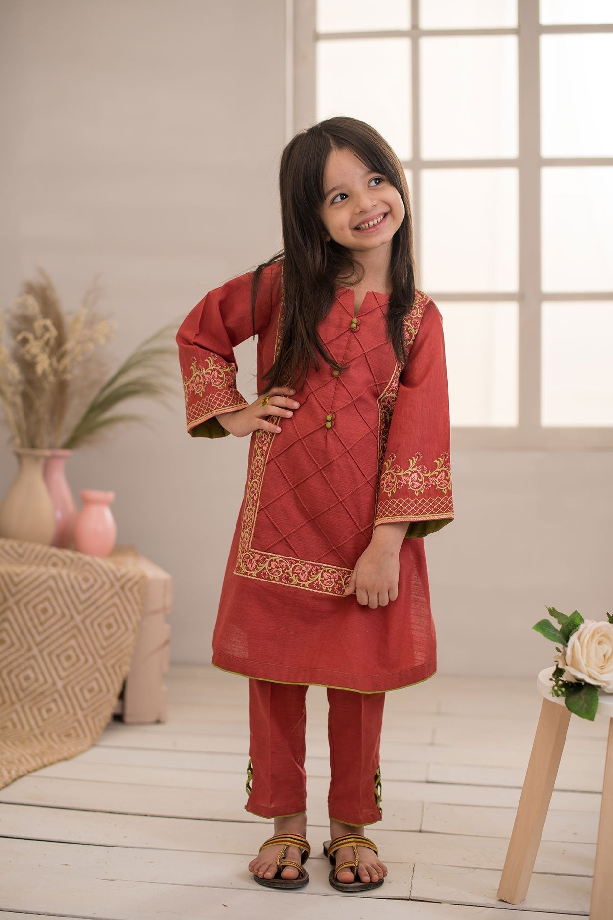https://cdn.shopify.com/s/files/1/0587/3080/7460/products/dk-0114-3.jpg?v=1736415886