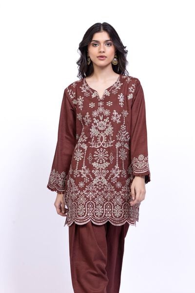 Kurta