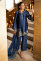 FW25DL-0347 BLUE 3PCS
