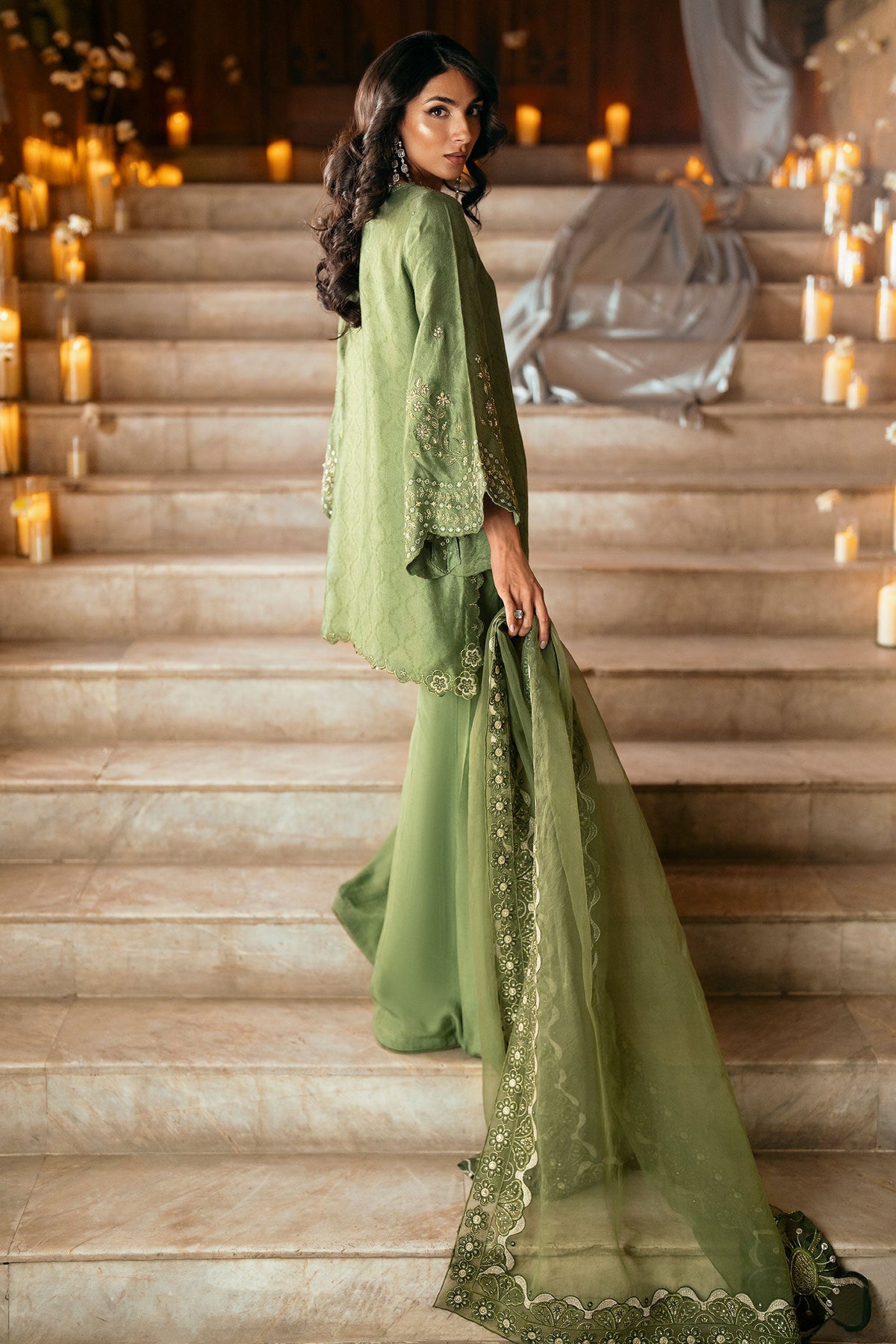 Dhanak