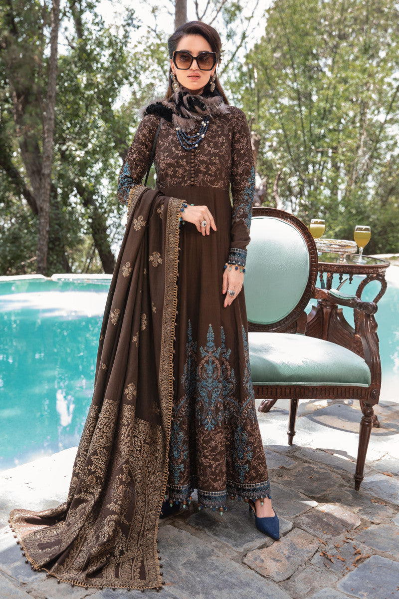 https://cdn.shopify.com/s/files/1/0620/8788/9062/products/dl-1001-brown.jpg?v=1672342957