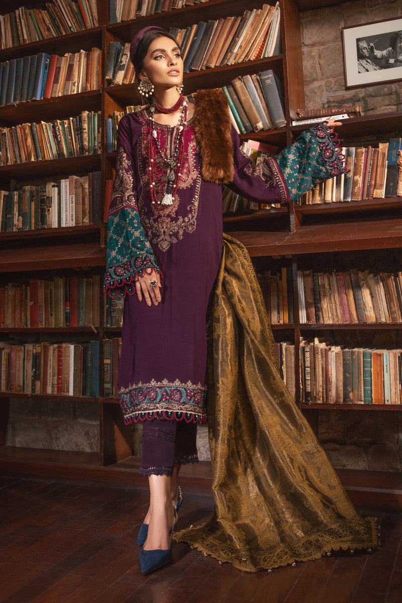 https://cdn.shopify.com/s/files/1/0620/8788/9062/products/dl-1002-purpled.jpg?v=1672342949