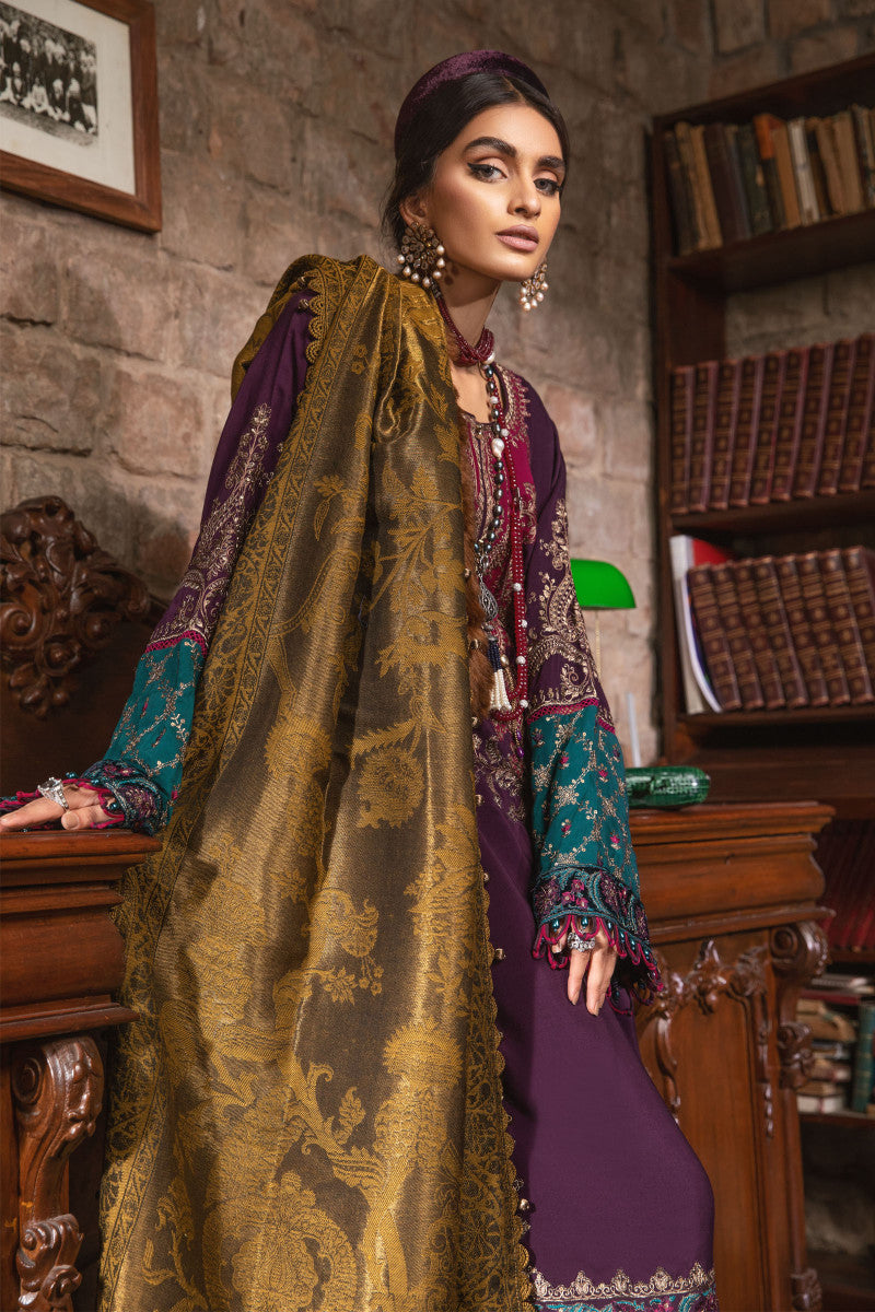 https://cdn.shopify.com/s/files/1/0620/8788/9062/products/dl-1002-purplee.jpg?v=1672342949