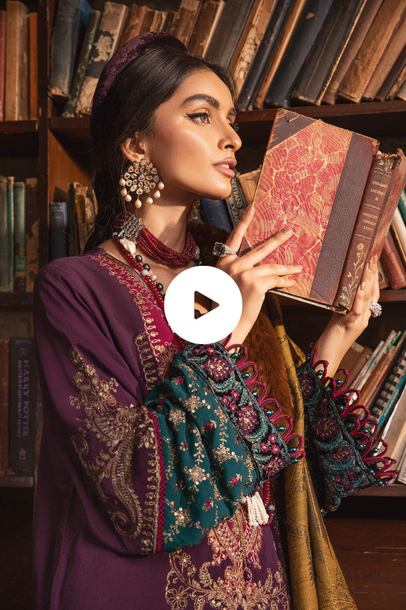 https://cdn.shopify.com/s/files/1/0620/8788/9062/products/dl-1002.jpg?v=1672342949