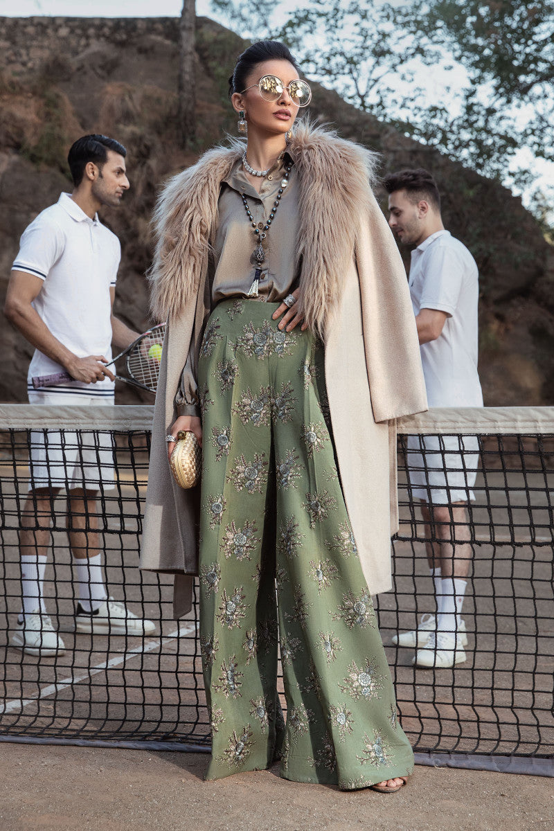 https://cdn.shopify.com/s/files/1/0620/8788/9062/products/dl-1003-olive_greenb.jpg?v=1672342940