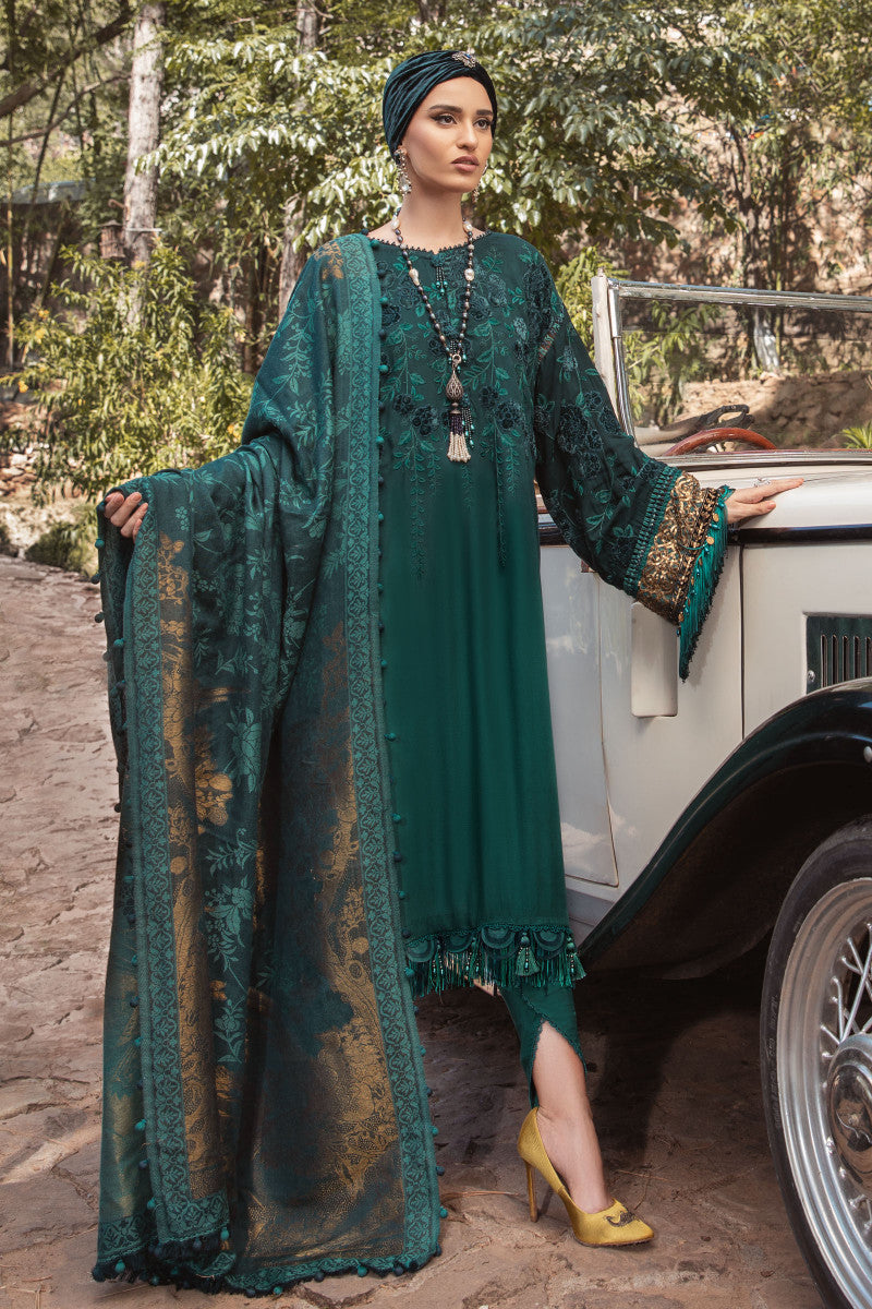https://cdn.shopify.com/s/files/1/0620/8788/9062/products/dl-1005-teal.jpg?v=1672342925