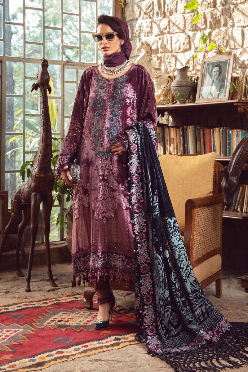 https://cdn.shopify.com/s/files/1/0620/8788/9062/products/dl-1006-dul_lilac.jpg?v=1672342918