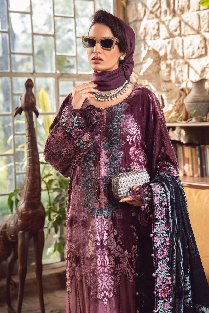 https://cdn.shopify.com/s/files/1/0620/8788/9062/products/dl-1006-dul_lilacb.jpg?v=1672342918