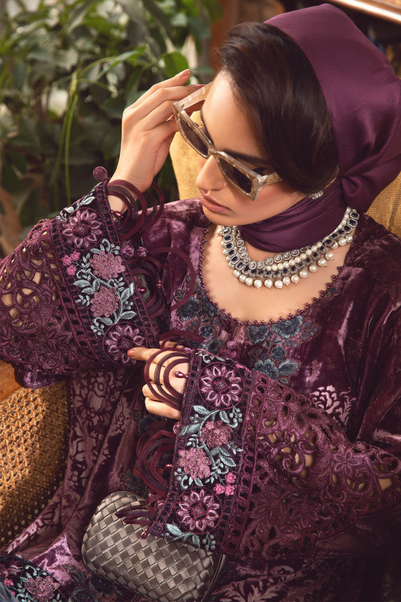 https://cdn.shopify.com/s/files/1/0620/8788/9062/products/dl-1006-dul_lilacd.jpg?v=1672342918