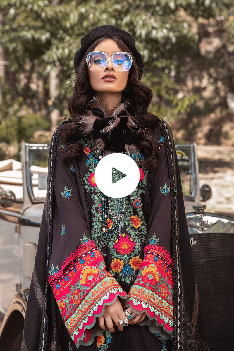 https://cdn.shopify.com/s/files/1/0620/8788/9062/products/dl-1007.jpg?v=1672342909