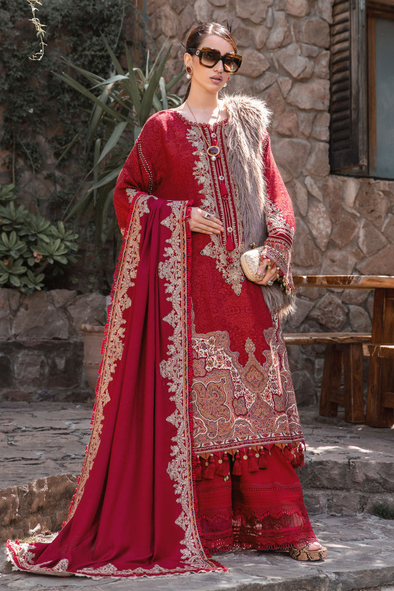 https://cdn.shopify.com/s/files/1/0620/8788/9062/products/dl-1008-maroon.jpg?v=1672342903