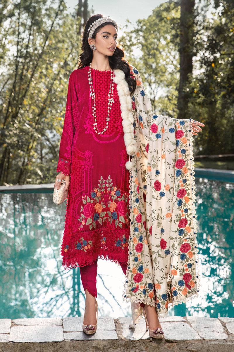 https://cdn.shopify.com/s/files/1/0620/8788/9062/products/dl-1010-fuchsia_pink.jpg?v=1672342882