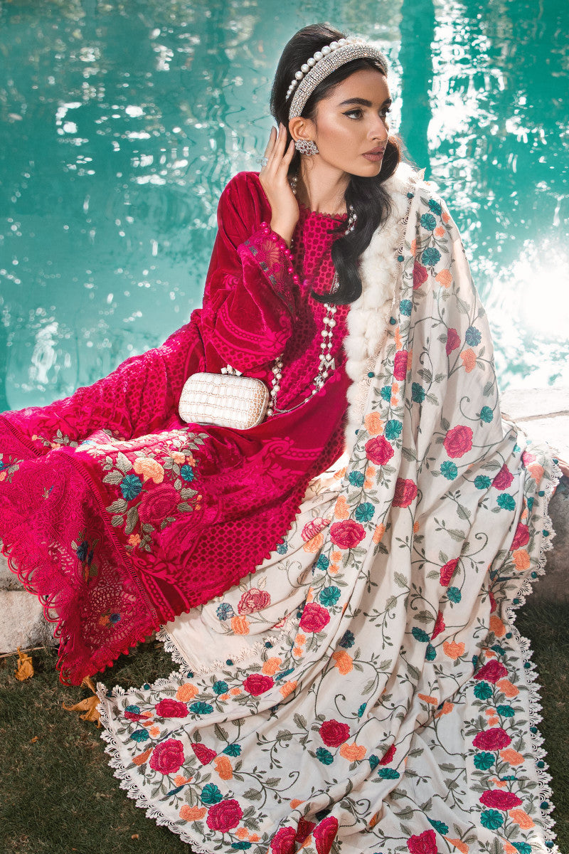 https://cdn.shopify.com/s/files/1/0620/8788/9062/products/dl-1010-fuchsia_pinkc.jpg?v=1672342882