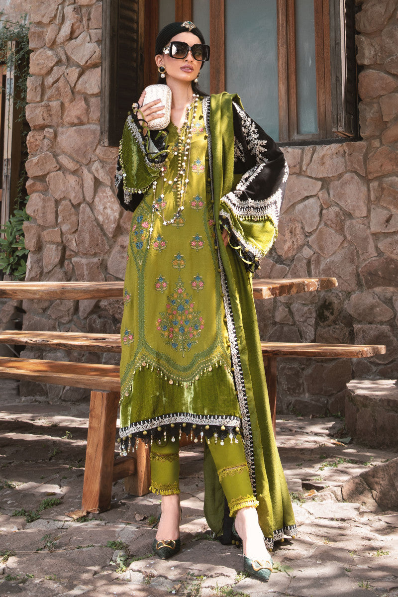 https://cdn.shopify.com/s/files/1/0620/8788/9062/products/dl-1011-greenc.jpg?v=1672342872