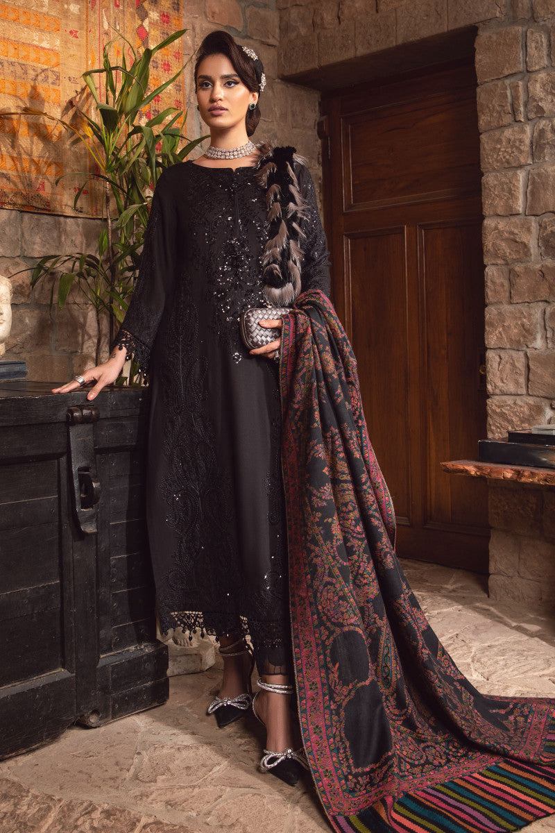https://cdn.shopify.com/s/files/1/0620/8788/9062/products/dl-1012-black.jpg?v=1672342866