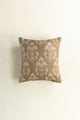 Dm 005 Digital Cushion Cover