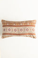 DM 011 Digital Cushion Cover