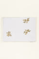 Dm-Tl-001 Placemats Set