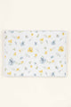 Dm-Tl-002 Placemats Set
