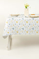 Dm-Tl-002 Table Cover