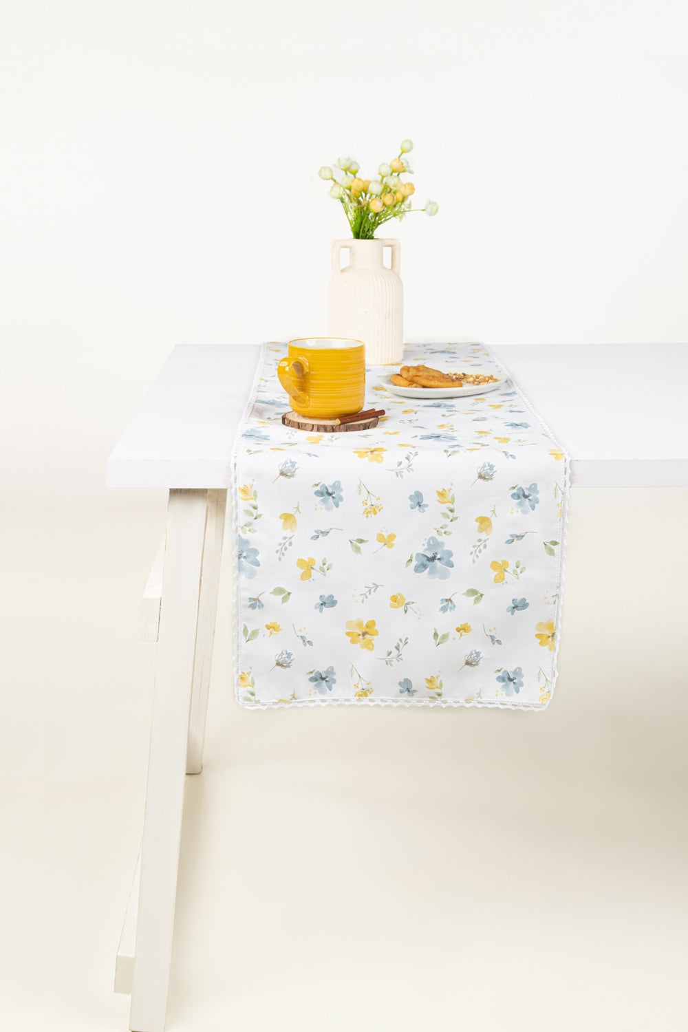 DM-TL-002 Table Runner