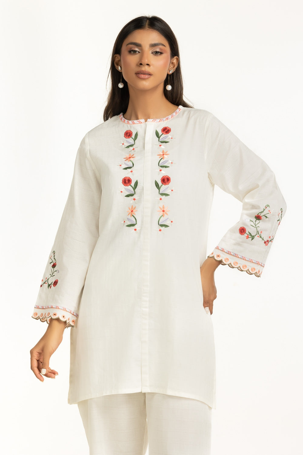 Gul Ahmed