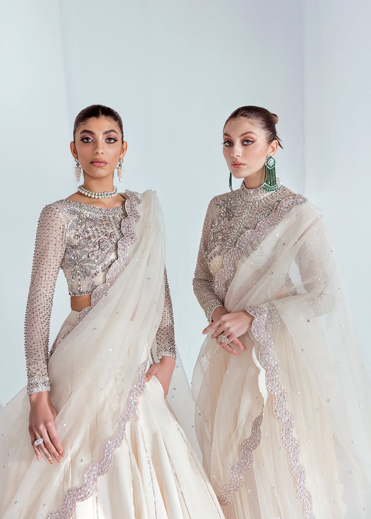 Hussain Rehar – Dove Style