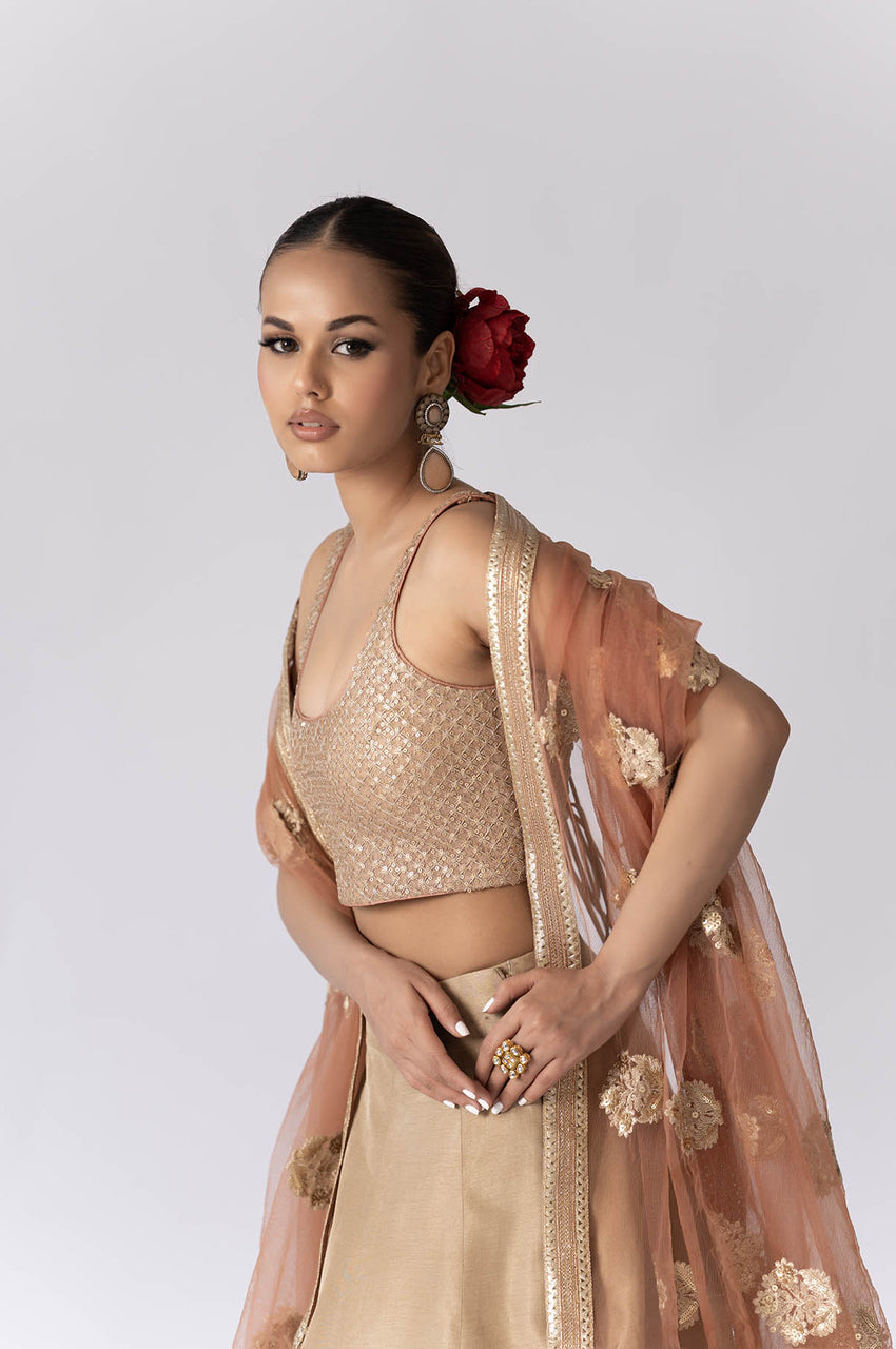 Rose Rani