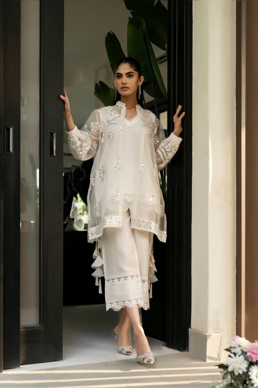 Pearl Kiss