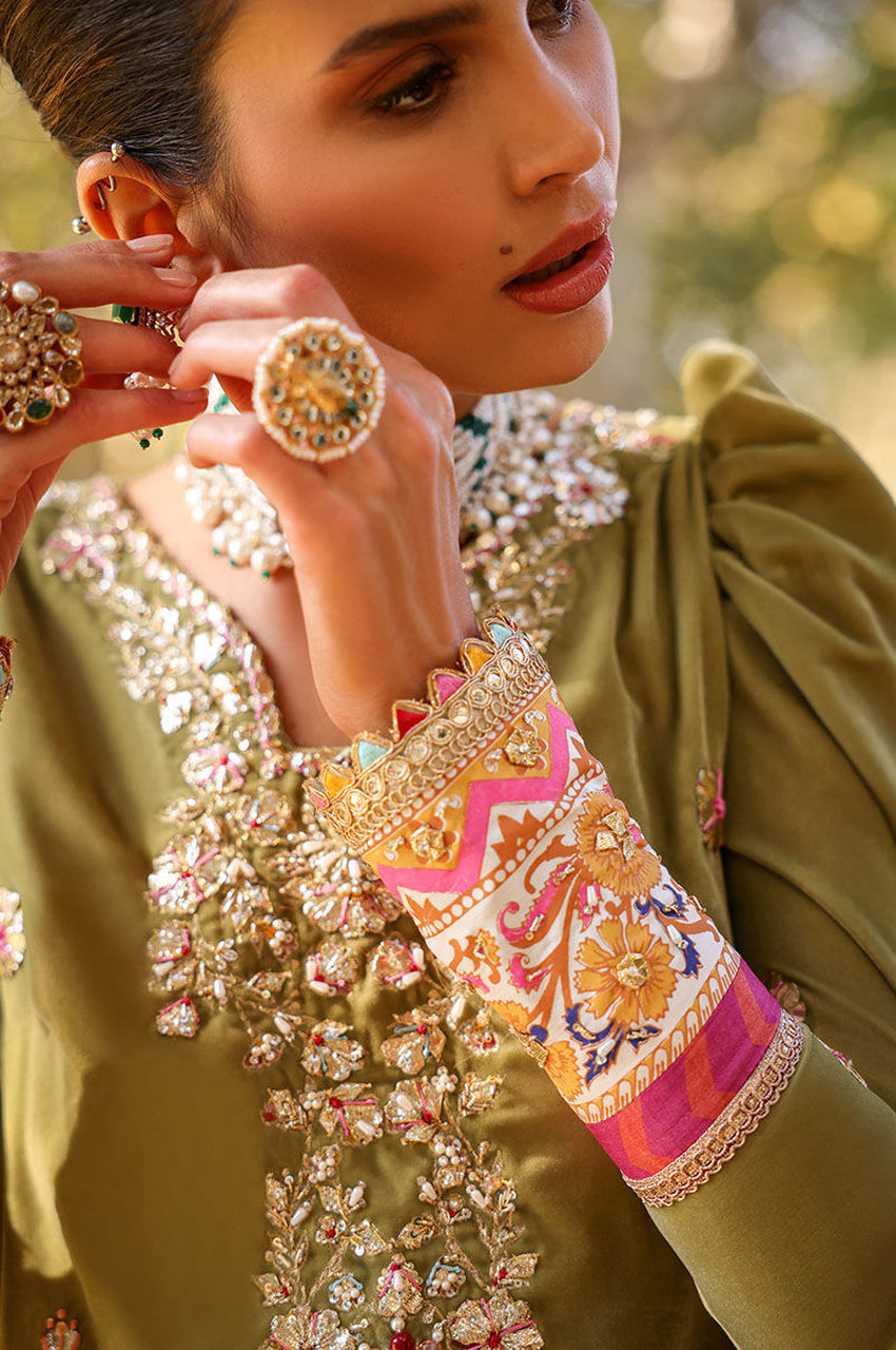 Falak