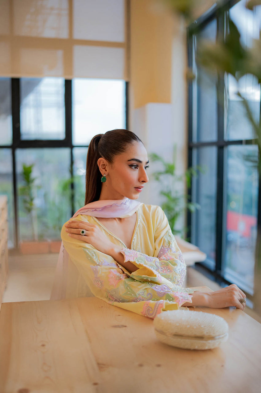 Riya