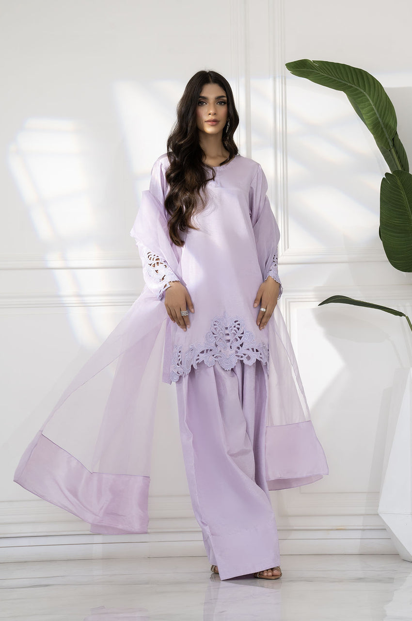 Zehra