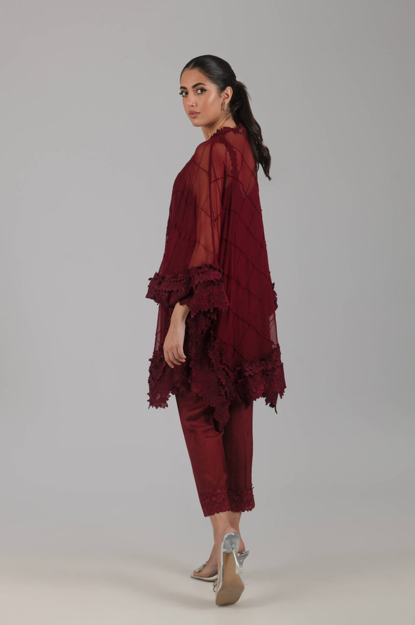 Zoya
