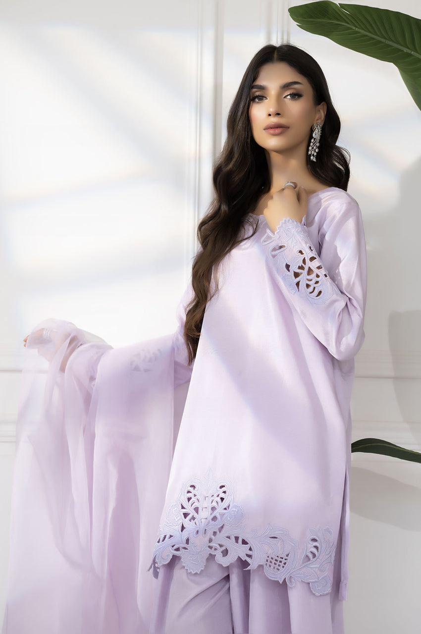 Zehra