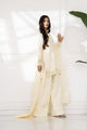 Laleh
