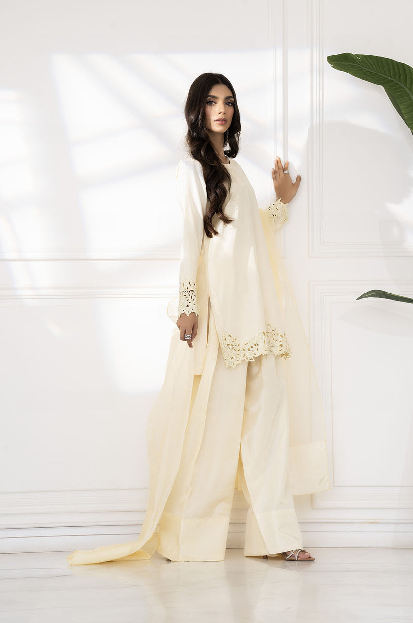 Laleh