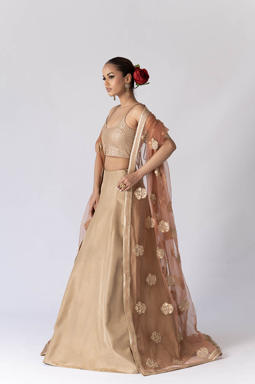Rose Rani